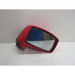 Retroviseur Droit Hyundai Coupe 2 Phase 3